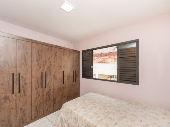 Imagem Sobrado com 3 Quartos à Venda, 197 m² em Parque São Domingos - São Paulo Imagem Sobrado com 3 Quartos à Venda, 197 m² em Parque São Domingos - São Paulo