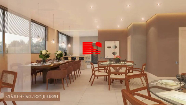 Imagem Apartamento com 3 Quartos à Venda, 68 m² em Sagrada Família - Belo Horizonte Imagem Apartamento com 3 Quartos à Venda, 68 m² em Sagrada Família - Belo Horizonte