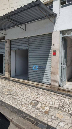 Imagem Loja para Alugar, 30 m² em Centro - Petrópolis Imagem Loja para Alugar, 30 m² em Centro - Petrópolis