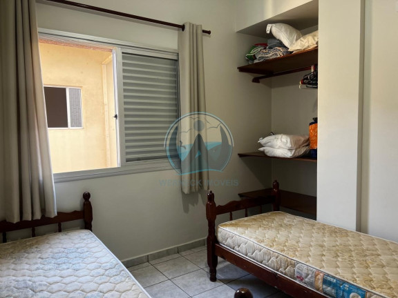 Imagem Apartamento com 3 Quartos à Venda, 90 m² em Praia Grande - Ubatuba Imagem Apartamento com 3 Quartos à Venda, 90 m² em Praia Grande - Ubatuba