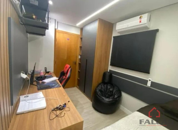 Imagem Apartamento com 4 Quartos à Venda, 156 m² em Canto Do Forte - Praia Grande Imagem Apartamento com 4 Quartos à Venda, 156 m² em Canto Do Forte - Praia Grande