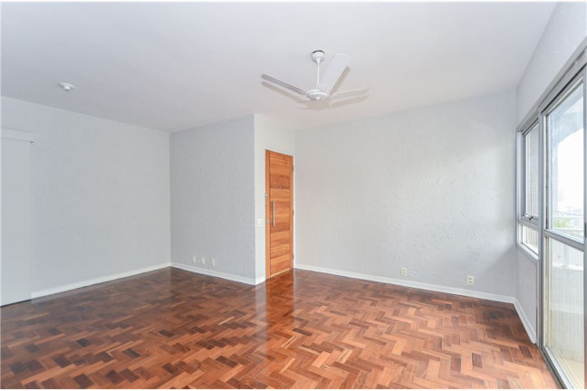 Imagem Apartamento com 2 Quartos à Venda, 83 m² em Vila Olímpia - São Paulo