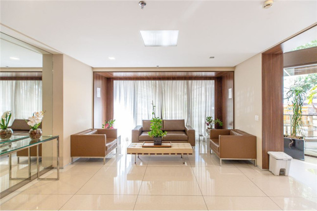 Imagem Imóvel Comercial à Venda, 200 m² em Consolação - São Paulo Imagem Imóvel Comercial à Venda, 200 m² em Consolação - São Paulo