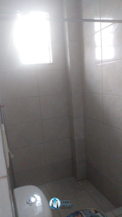 Imagem Terreno à Venda, 2.300 m² em Xerém - Duque De Caxias