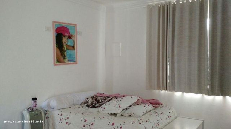 Imagem Casa com 3 Quartos à Venda, 320 m² em Paysage Brise - Vargem Grande Paulista