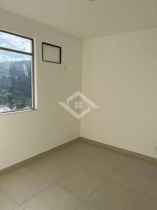 Imagem Apartamento com 1 Quarto à Venda, 40 m² em Fonseca - Niterói Imagem Apartamento com 1 Quarto à Venda, 40 m² em Fonseca - Niterói