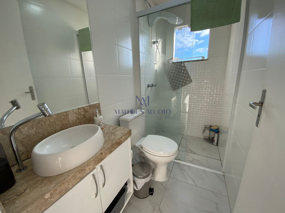 Imagem Apartamento com 2 Quartos à Venda, 64 m² em Bal. Perequê - Porto Belo Imagem Apartamento com 2 Quartos à Venda, 64 m² em Bal. Perequê - Porto Belo