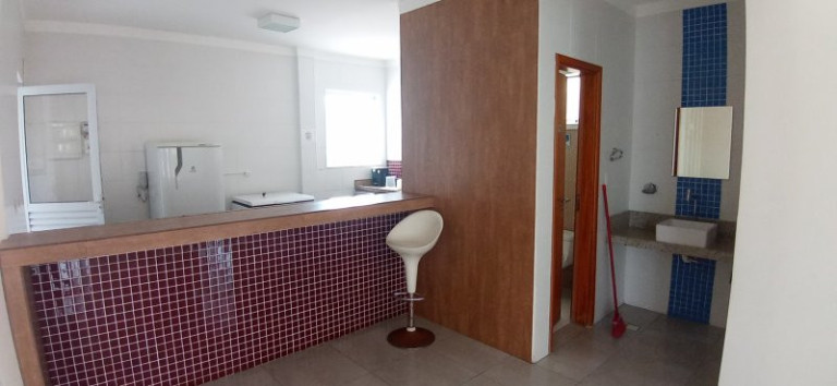 Imagem Apartamento com 2 Quartos à Venda, 87 m² em Vila Mathias - Santos Imagem Apartamento com 2 Quartos à Venda, 87 m² em Vila Mathias - Santos