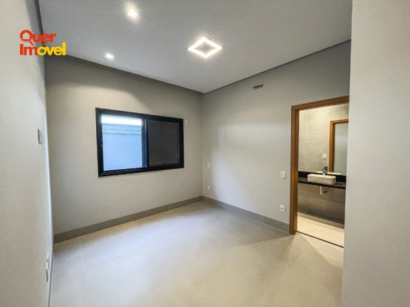 Imagem Imóvel com 3 Quartos à Venda, em Real Sul - Ribeirão Preto Imagem Imóvel com 3 Quartos à Venda, em Real Sul - Ribeirão Preto
