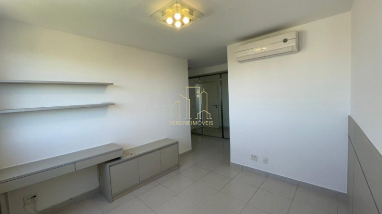 Imagem Imóvel com 3 Quartos à Venda, 134 m² em Patamares - Salvador