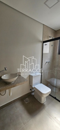 Imagem Imóvel com 3 Quartos à Venda, 185 m² em Louveira - Louveira Imagem Imóvel com 3 Quartos à Venda, 185 m² em Louveira - Louveira