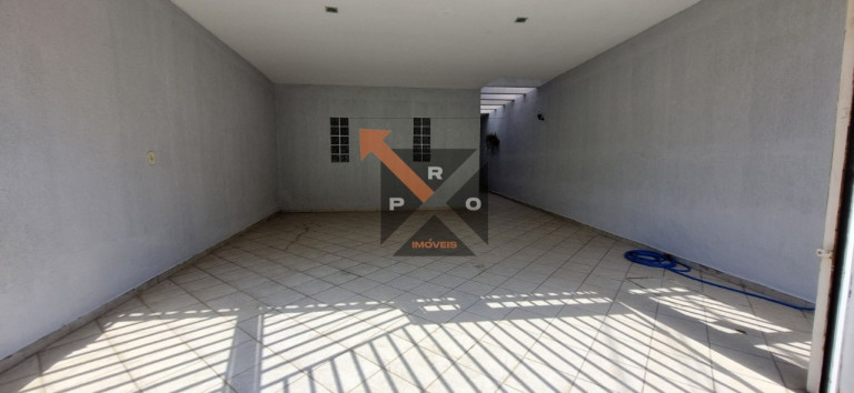 Imagem Casa com 3 Quartos à Venda, 230 m² em Vila Prudente - São Paulo Imagem Casa com 3 Quartos à Venda, 230 m² em Vila Prudente - São Paulo