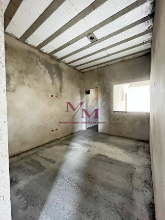 Imagem Casa com 2 Quartos à Venda, 180 m² em Shangri-la - Pontal Do Paraná