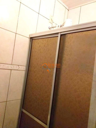 Imagem Casa com 2 Quartos à Venda, 125 m² em Jardim Fortaleza - Guarulhos Imagem Casa com 2 Quartos à Venda, 125 m² em Jardim Fortaleza - Guarulhos