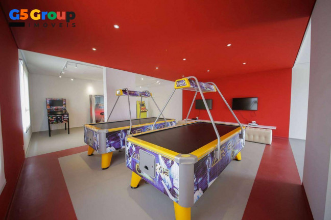 Imagem Apartamento com 3 Quartos à Venda, 130 m² em Taquaral - Campinas Imagem Apartamento com 3 Quartos à Venda, 130 m² em Taquaral - Campinas