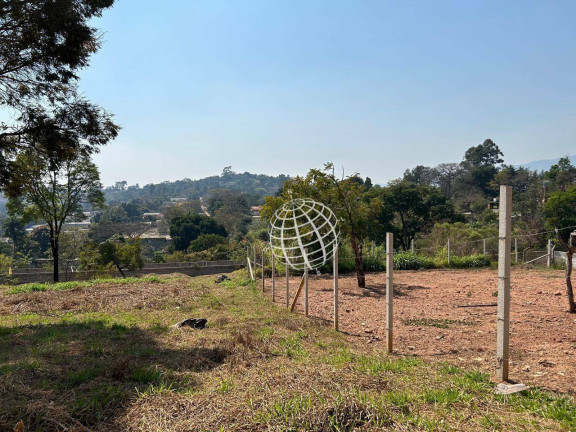 Imagem Terreno à Venda, 1.100 m² em Jardim Estância Brasil - Atibaia Imagem Terreno à Venda, 1.100 m² em Jardim Estância Brasil - Atibaia