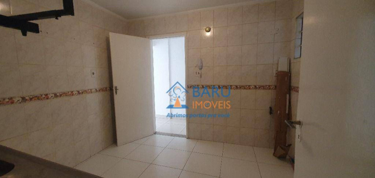 Imagem Apartamento com 3 Quartos para Alugar, 80 m² em Bela Vista - São Paulo Imagem Apartamento com 3 Quartos para Alugar, 80 m² em Bela Vista - São Paulo