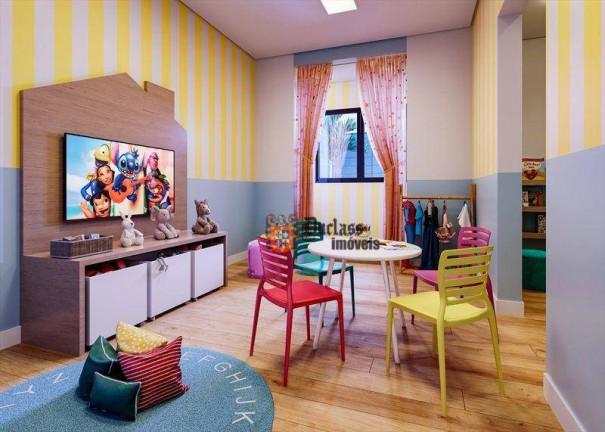 Imagem Apartamento com 2 Quartos à Venda, 34 m² em Saúde - São Paulo Imagem Apartamento com 2 Quartos à Venda, 34 m² em Saúde - São Paulo