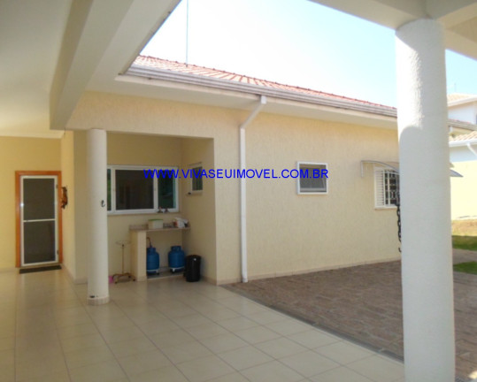 Imagem Imóvel com 5 Quartos à Venda, em Terras De Itaici - Indaiatuba Imagem Imóvel com 5 Quartos à Venda, em Terras De Itaici - Indaiatuba