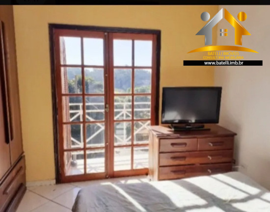 Imagem Casa de Condomínio com 3 Quartos à Venda, 120 m² em Granja Viana - Cotia Imagem Casa de Condomínio com 3 Quartos à Venda, 120 m² em Granja Viana - Cotia