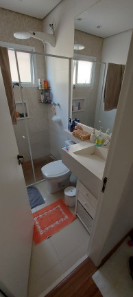 Imagem Casa com 5 Quartos à Venda, 285 m² em Jardim Europa - Bragança Paulista Imagem Casa com 5 Quartos à Venda, 285 m² em Jardim Europa - Bragança Paulista