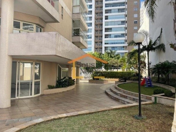 Imagem Apartamento com 3 Quartos à Venda, 98 m² em Santana - São Paulo Imagem Apartamento com 3 Quartos à Venda, 98 m² em Santana - São Paulo