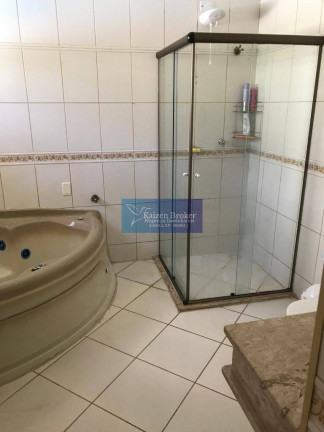 Imagem Casa com 2 Quartos à Venda, 476 m² em Jardim América - Bragança Paulista Imagem Casa com 2 Quartos à Venda, 476 m² em Jardim América - Bragança Paulista