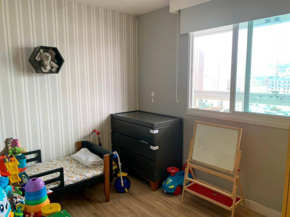 Imagem Apartamento com 3 Quartos à Venda, 95 m² em Santa Rosa - Niterói Imagem Apartamento com 3 Quartos à Venda, 95 m² em Santa Rosa - Niterói