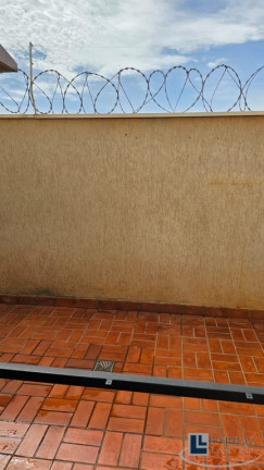 Imagem Imóvel com 2 Quartos à Venda, 117 m² em Jardim Botânico - Ribeirão Preto