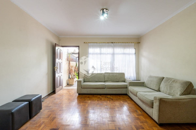 Imagem Casa com 3 Quartos à Venda, 145 m² em Campo Belo - São Paulo Imagem Casa com 3 Quartos à Venda, 145 m² em Campo Belo - São Paulo