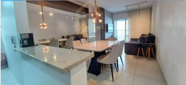 Imagem Imóvel com 2 Quartos à Venda, 54 m² em Assunção - São Bernardo Do Campo Imagem Imóvel com 2 Quartos à Venda, 54 m² em Assunção - São Bernardo Do Campo
