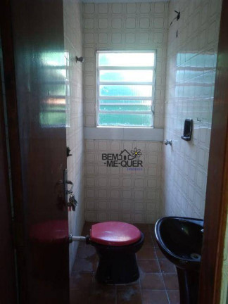 Imagem Sobrado com 3 Quartos à Venda, 140 m² em Jardim Regina - São Paulo Imagem Sobrado com 3 Quartos à Venda, 140 m² em Jardim Regina - São Paulo