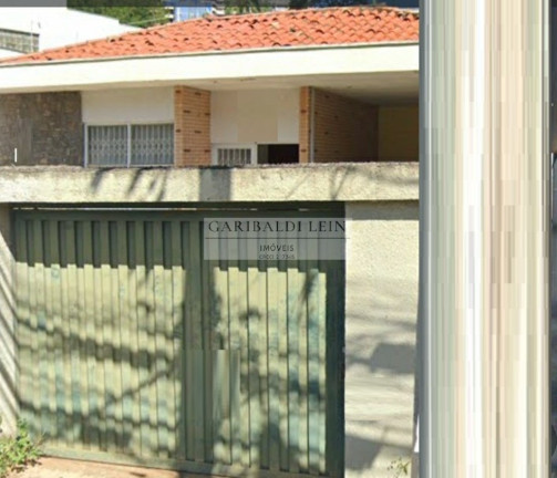 Imagem Imóvel com 4 Quartos à Venda, 197 m² em Chácara Da Barra - Campinas