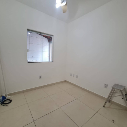 Imagem Casa com 3 Quartos à Venda, 99 m² em Ipitanga - Lauro De Freitas
