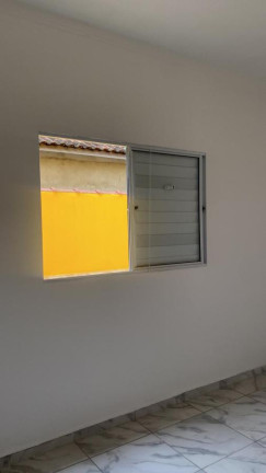 Imagem Casa com 2 Quartos à Venda, 53 m² em Nossa Senhora Do Sion - Itanhaém Imagem Casa com 2 Quartos à Venda, 53 m² em Nossa Senhora Do Sion - Itanhaém