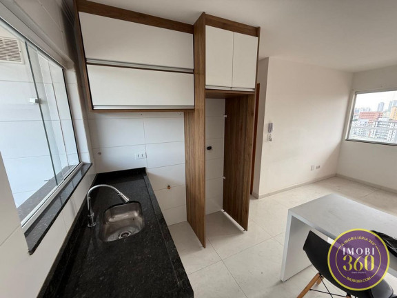Imagem Apartamento com 2 Quartos à Venda, 48 m² em Vila Matilde - São Paulo Imagem Apartamento com 2 Quartos à Venda, 48 m² em Vila Matilde - São Paulo