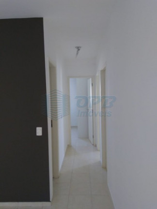 Imagem Apartamento para Alugar, em Jardim Botânico - Ribeirão Preto Imagem Apartamento para Alugar, em Jardim Botânico - Ribeirão Preto
