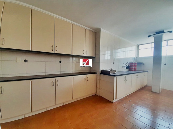 Imagem Apartamento com 3 Quartos à Venda, 180 m² em Centro - Ribeirão Preto