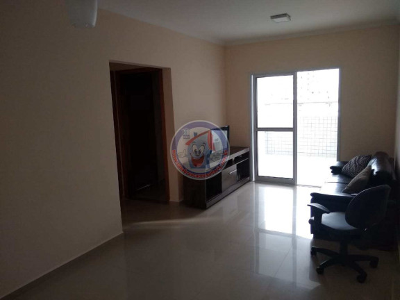 Imagem Apartamento com 2 Quartos à Venda, 101 m² em Centro - Mongaguá Imagem Apartamento com 2 Quartos à Venda, 101 m² em Centro - Mongaguá