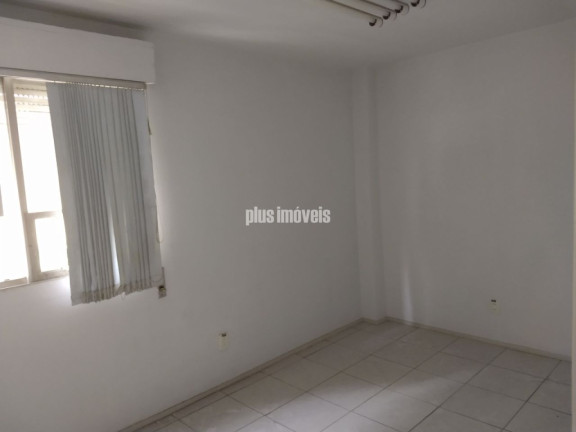 Imagem Imóvel Comercial para Alugar, 90 m² em Jardim Paulista - São Paulo Imagem Imóvel Comercial para Alugar, 90 m² em Jardim Paulista - São Paulo