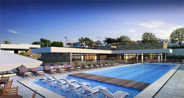 Imagem Casa com 3 Quartos à Venda, 315 m² em Brisas Da Mata - Jundiaí