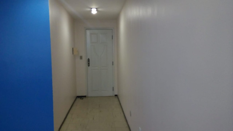 Imagem Sala Comercial à Venda, 30 m² em Taguatinga Centro (taguatinga) - Brasília Imagem Sala Comercial à Venda, 30 m² em Taguatinga Centro (taguatinga) - Brasília