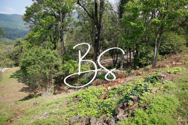 Imagem Terreno à Venda, 30.000 m² em Bela Vista - Gramado Imagem Terreno à Venda, 30.000 m² em Bela Vista - Gramado
