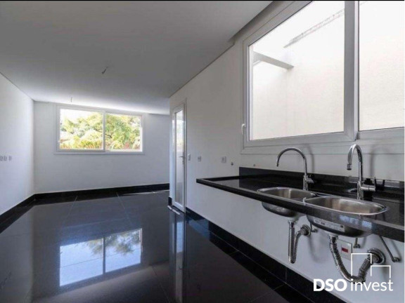 Imagem Casa de Condomínio com 4 Quartos à Venda, 800 m² em Parque Colonial - São Paulo