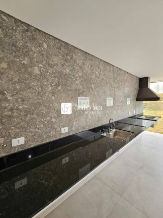 Imagem Casa com 4 Quartos à Venda, 450 m² em Urbanova - São José Dos Campos