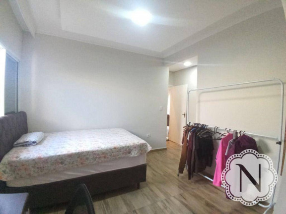 Imagem Casa com 3 Quartos à Venda, 160 m² em Jardim Das Palmeiras - Itanhaém Imagem Casa com 3 Quartos à Venda, 160 m² em Jardim Das Palmeiras - Itanhaém