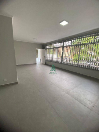 Imagem Casa com 3 Quartos à Venda ou Locação, 150 m² em Jardim Maia - Guarulhos Imagem Casa com 3 Quartos à Venda ou Locação, 150 m² em Jardim Maia - Guarulhos