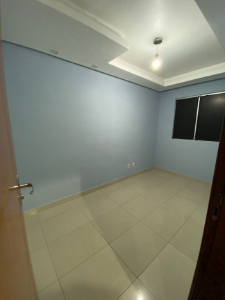 Imagem Apartamento com 2 Quartos à Venda, 50 m² em Sete De Abril - Salvador Imagem Apartamento com 2 Quartos à Venda, 50 m² em Sete De Abril - Salvador