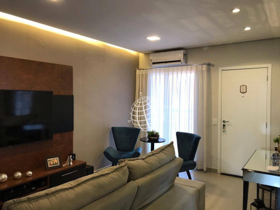Imagem Apartamento com 3 Quartos à Venda, 78 m² em Jardim Santa Helena - Bragança Paulista Imagem Apartamento com 3 Quartos à Venda, 78 m² em Jardim Santa Helena - Bragança Paulista