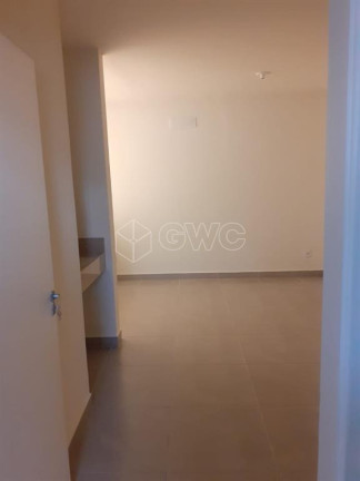 Imagem Sala Comercial à Venda ou Locação,  em Barbosa - Marília